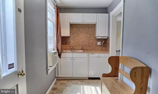 Milford, DE 19963,216 S WASHINGTON ST