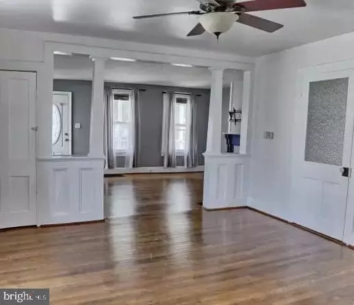 Milford, DE 19963,216 S WASHINGTON ST