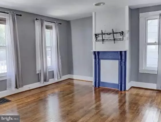 Milford, DE 19963,216 S WASHINGTON ST