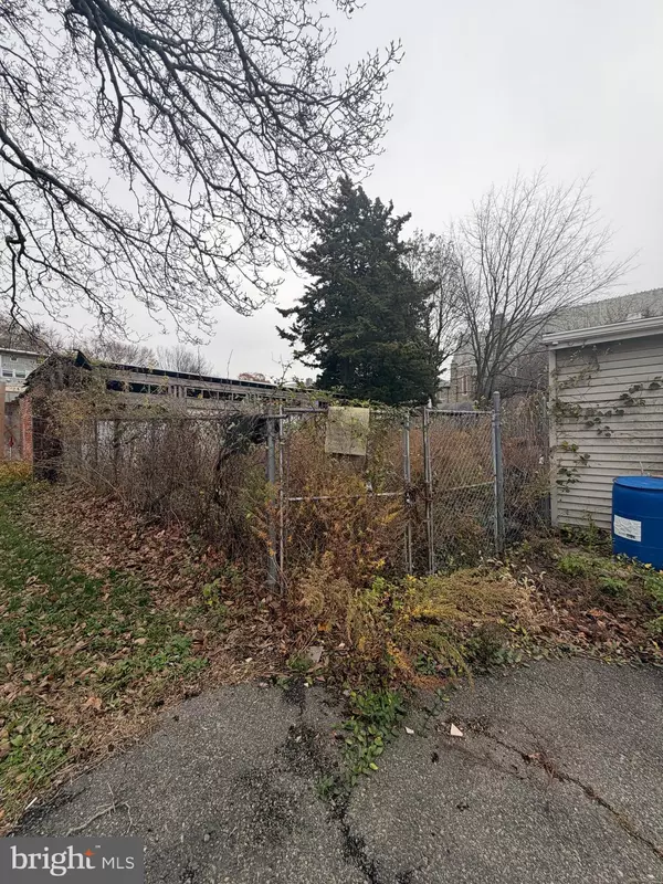 Darby, PA 19023,1125 MAIN ST