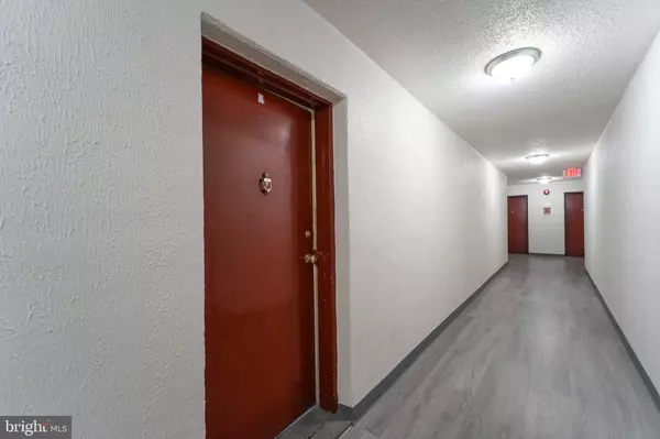 Hyattsville, MD 20783,1822 METZEROTT RD #308