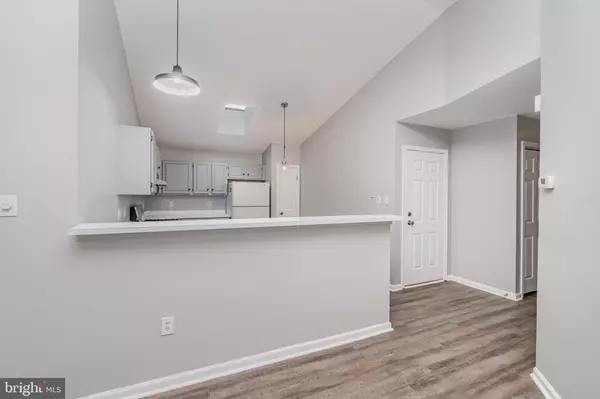 Harrisburg, PA 17111,6257 S HIGHLANDS CIR