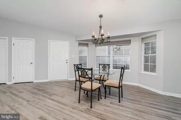 Harrisburg, PA 17111,6257 S HIGHLANDS CIR