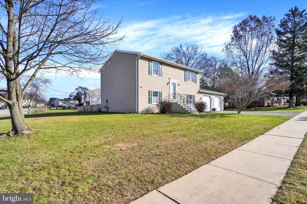 York, PA 17408,2270 SENECA DR