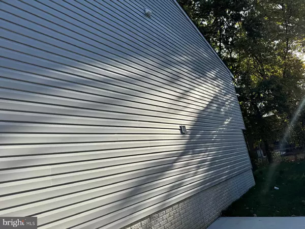 Fairmount Heights, MD 20743,923 57TH PL