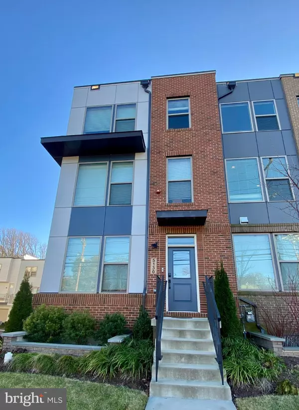 Rockville, MD 20852,5130 RANDOLPH RD