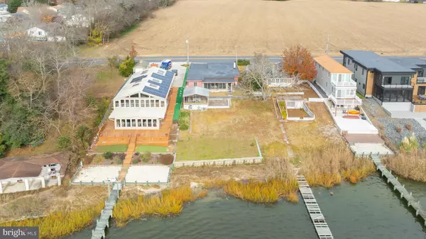 Millsboro, DE 19966,31266 RIVER RD