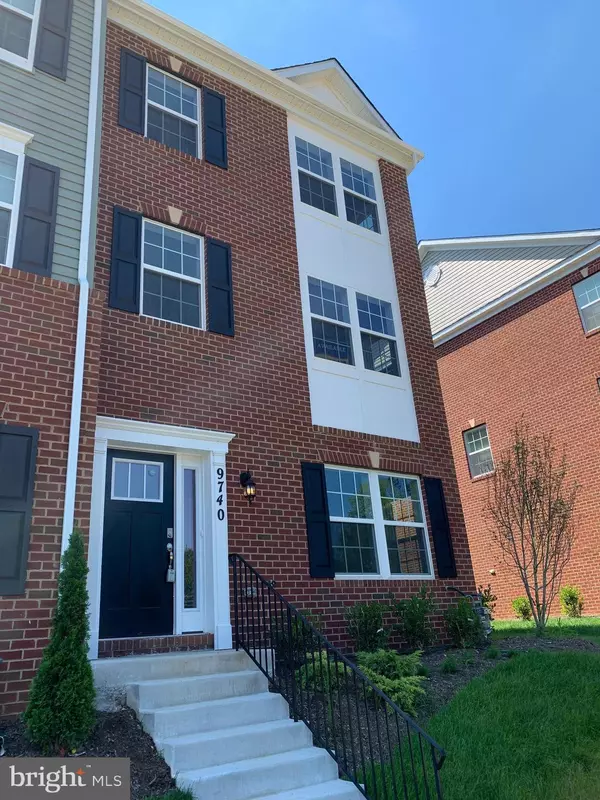 Waldorf, MD 20601,9740 ORKNEY PL