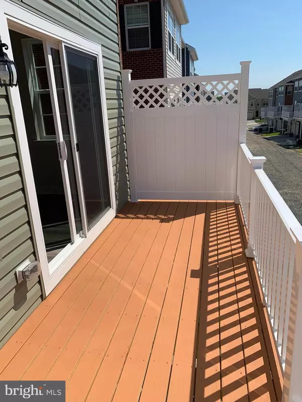 Waldorf, MD 20601,9740 ORKNEY PL