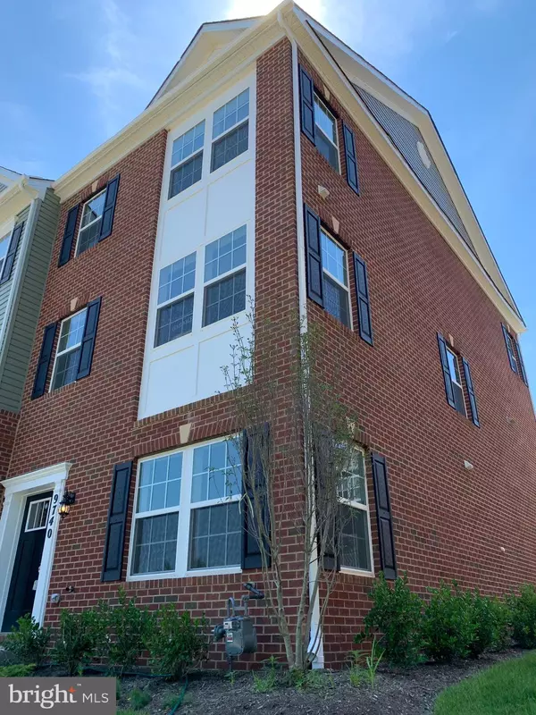 Waldorf, MD 20601,9740 ORKNEY PL