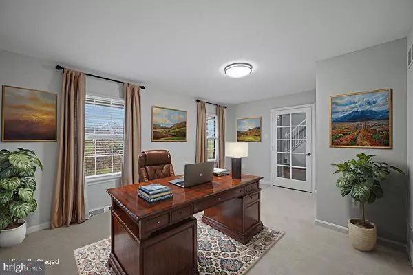 Woodbine, MD 21797,3211 HAYLOFT CT