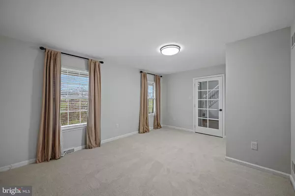 Woodbine, MD 21797,3211 HAYLOFT CT