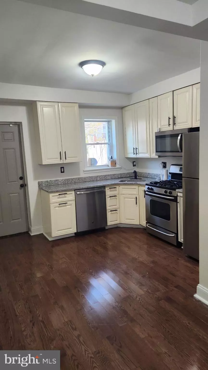 Baltimore, MD 21230,1172 WASHINGTON BLVD