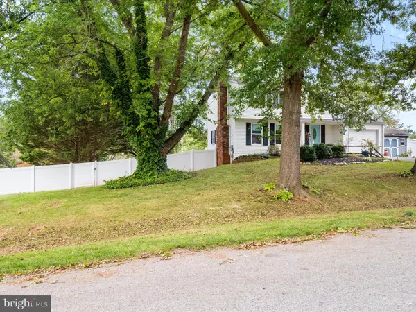 Middletown, MD 21769,7109 EMERALD CT