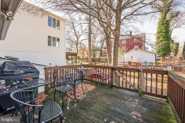 Annapolis, MD 21403,3426 NARRAGANSETT AVE