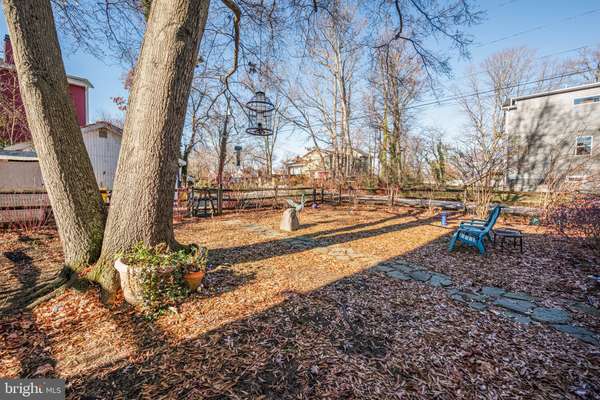 Annapolis, MD 21403,3426 NARRAGANSETT AVE