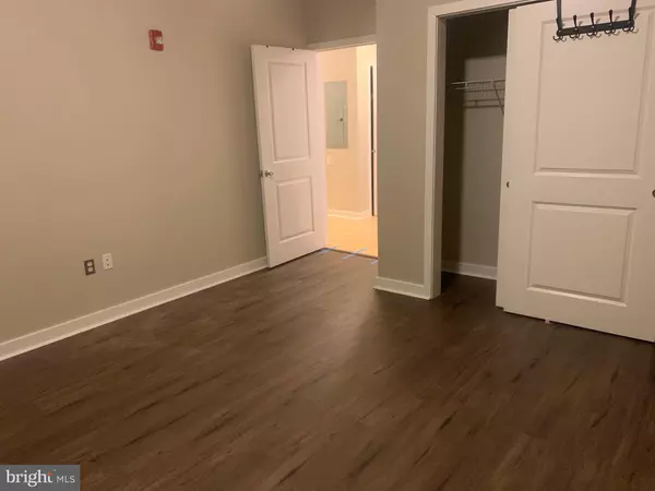 Philadelphia, PA 19143,4742 PINE ST #104