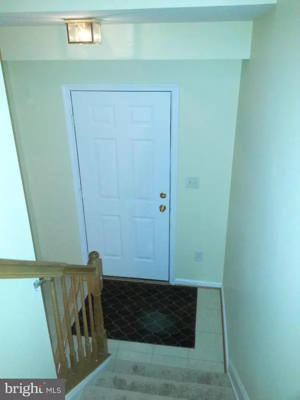 Wheaton, MD 20902,2060 UNIVERSITY BLVD W #6