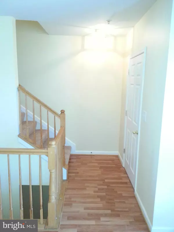 Wheaton, MD 20902,2060 UNIVERSITY BLVD W #6