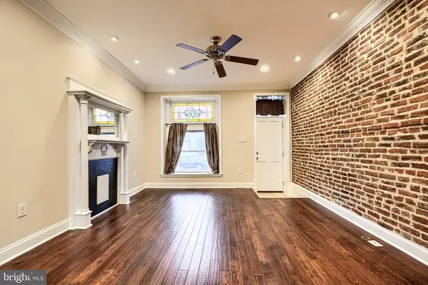 Baltimore, MD 21224,20 S ELLWOOD AVE