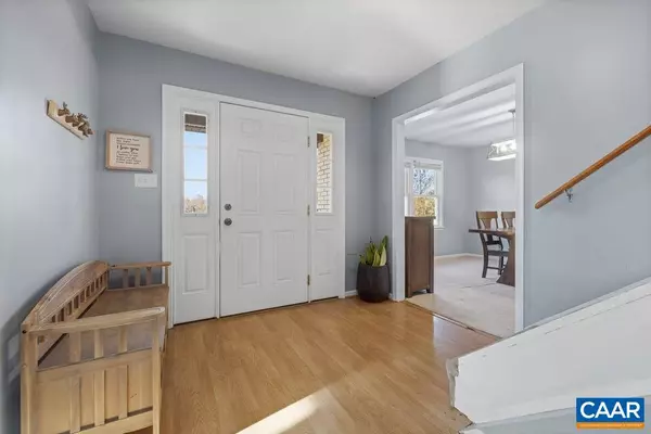 Zion Crossroads, VA 22942,706 ZION RD