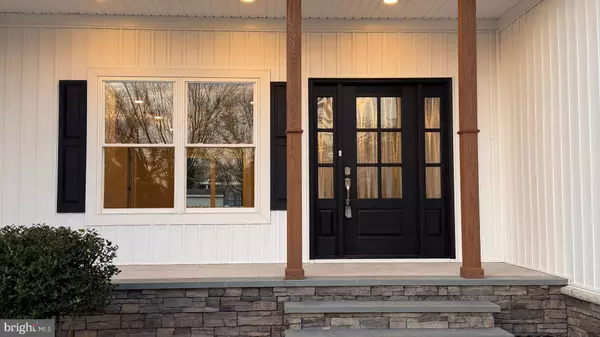 Pennington, NJ 08534,106 PALMER RD