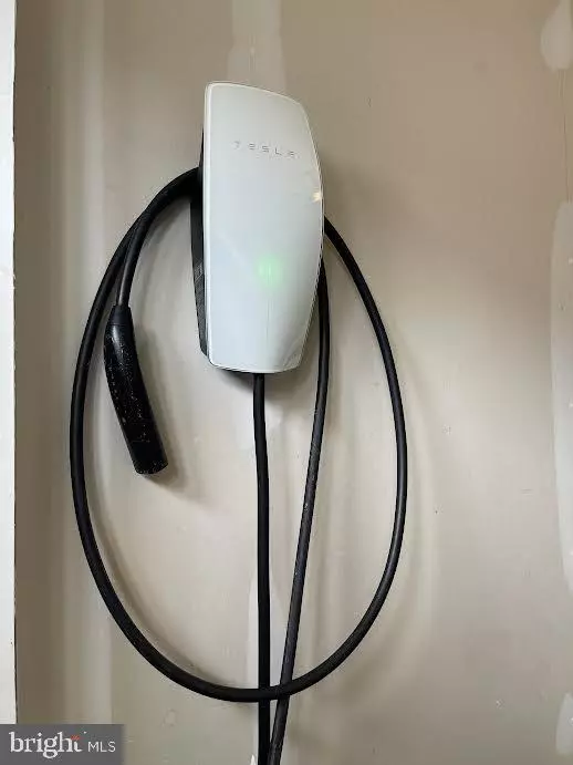 Elkridge, MD 21075,7744 DAGNY WAY