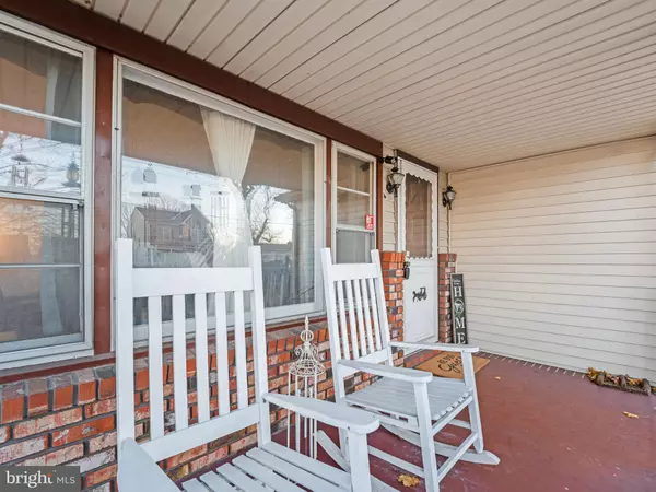 Glen Burnie, MD 21060,102 QUEEN ANNE RD