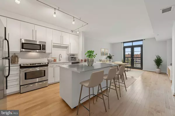 Washington, DC 20001,437 NEW YORK AVE NW #422