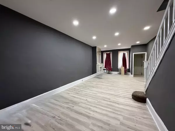 Philadelphia, PA 19134,3428 BRADDOCK ST