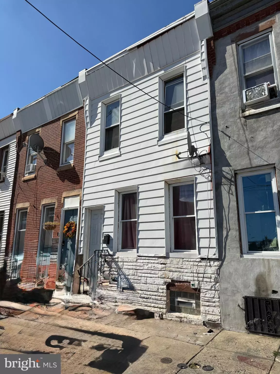 Philadelphia, PA 19134,3428 BRADDOCK ST