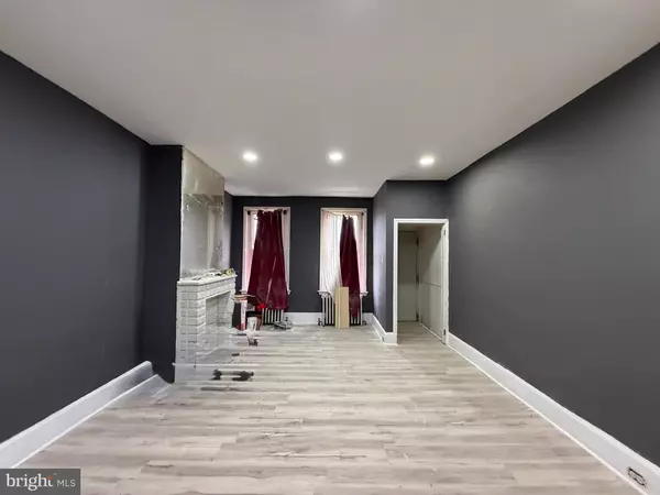 Philadelphia, PA 19134,3428 BRADDOCK ST