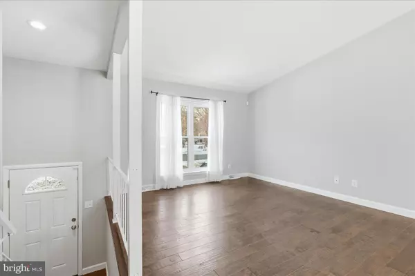 Great Mills, MD 20634,22380 GOUGH TER