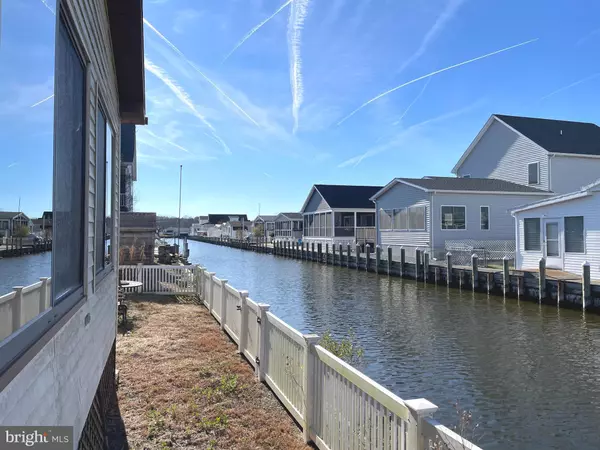 Selbyville, DE 19975,36999 BLUE BILL DR