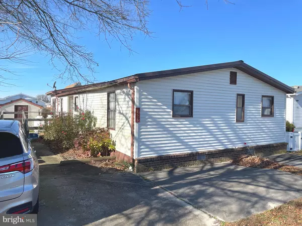 Selbyville, DE 19975,36999 BLUE BILL DR