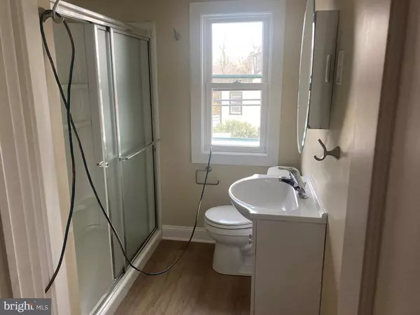 West Chester, PA 19382,549 S MATLACK ST #2ND FLOOR