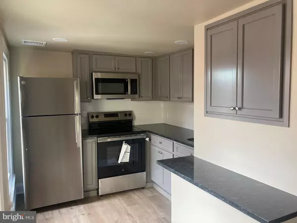 West Chester, PA 19382,549 S MATLACK ST #2ND FLOOR