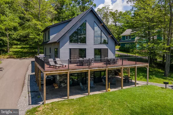 72 GLENWOOD CIR, Swanton, MD 21561