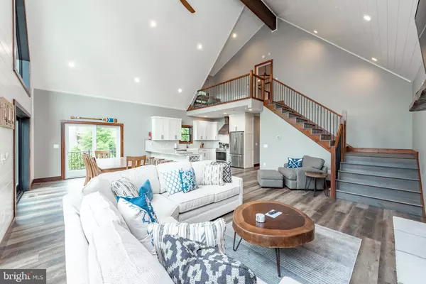 Swanton, MD 21561,72 GLENWOOD CIR