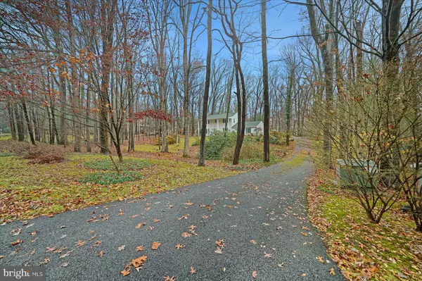 State College, PA 16803,661 CRANDALL DR