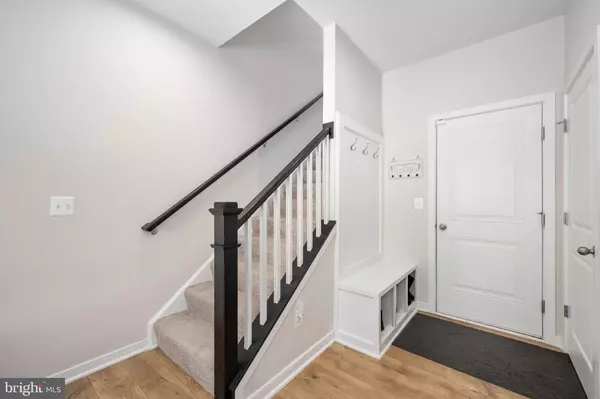 Fredericksburg, VA 22405,425 SNOWBERRY LN