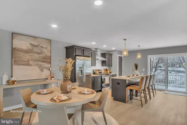 Carlisle, PA 17013,28 MORGAN CIRCLE