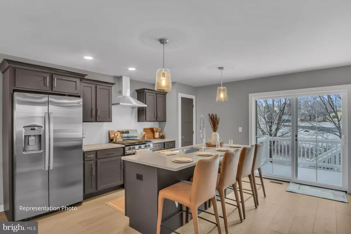 Carlisle, PA 17013,28 MORGAN CIRCLE