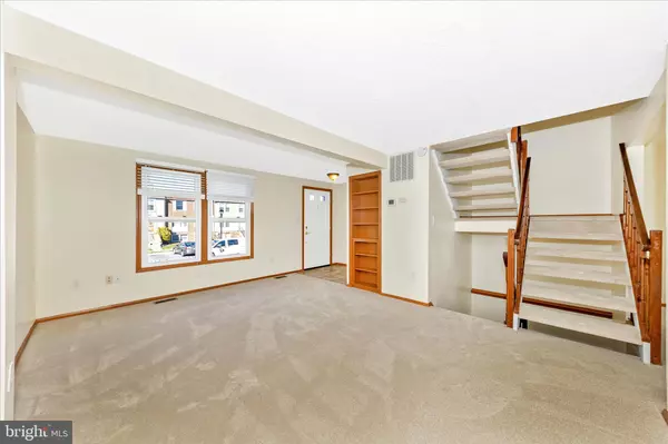 Frederick, MD 21703,6911 DOUBLEBRAND CT