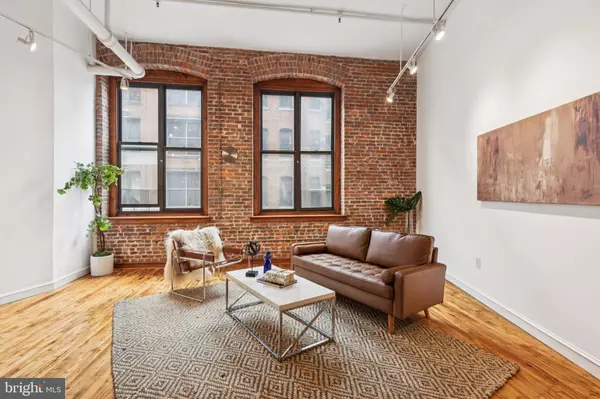 Philadelphia, PA 19123,428 N 13TH ST #3F