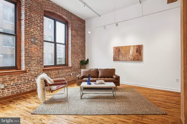 Philadelphia, PA 19123,428 N 13TH ST #3F