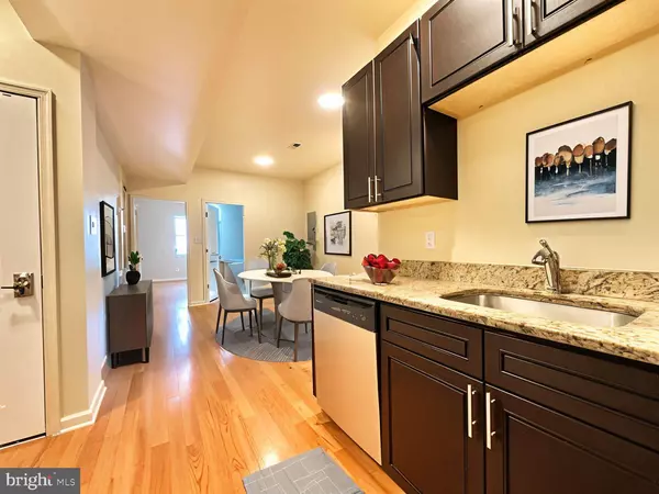 2233 N CAMAC ST #2, Philadelphia, PA 19133