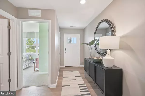 Magnolia, DE 19962,284 REMINGTON DR