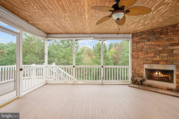 Fredericksburg, VA 22407,9426 RESERVOIR RD