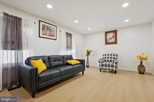 Willingboro, NJ 08046,127 TOLEDO LN